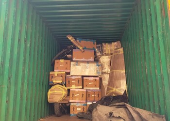 Patel-international-packers-and-movers-Packers-and-movers-Jogeshwari-mumbai-Maharashtra-3