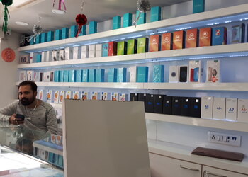 Patel-mobile-world-Mobile-stores-Jamnagar-Gujarat-2