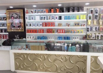 Patel-mobile-world-Mobile-stores-Jamnagar-Gujarat-3