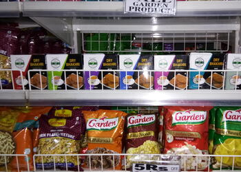 Patels-r-mart-Supermarkets-Ulhasnagar-Maharashtra-3