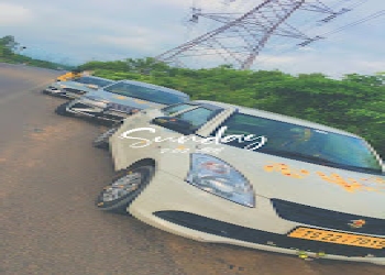 Patels-self-drive-cars-Car-rental-Uppal-hyderabad-Telangana-1