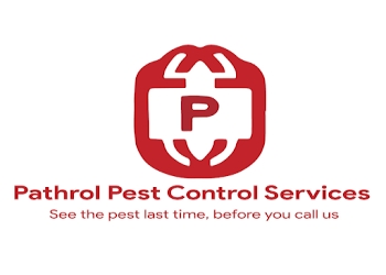 Pathrol-pest-control-services-Pest-control-services-Sarita-vihar-delhi-Delhi-1