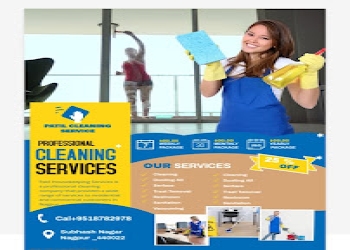 Patil-housekeeping-services-cleaning-Pest-control-services-Ajni-nagpur-Maharashtra-2