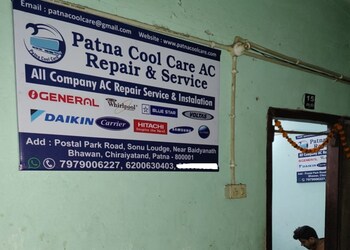 Patna-cool-care-Air-conditioning-services-Patna-junction-patna-Bihar-1