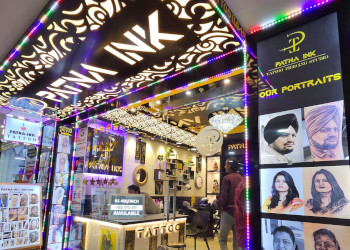 Patna-ink-tattoo-Tattoo-shops-Ashok-rajpath-patna-Bihar-1