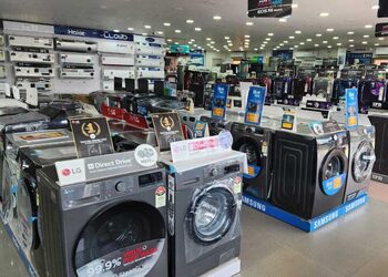 Patra-electronics-Electronics-store-Balasore-Odisha-2