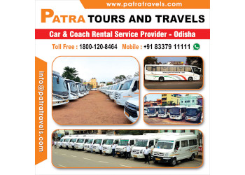 Patra-tours-and-travels-Travel-agents-Bhubaneswar-Odisha-1 Patra-tours-and-travels-Travel-agents-Bhubaneswar-Odisha-1