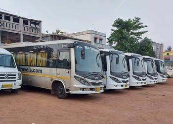 Patra-tours-and-travels-Travel-agents-Bhubaneswar-Odisha-3 Patra-tours-and-travels-Travel-agents-Bhubaneswar-Odisha-3