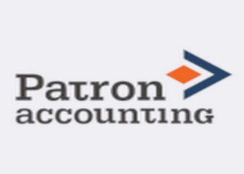 Patron-accounting-llp-Tax-consultant-Sector-48-gurugram-Haryana-1