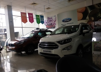 Patson-ford-Car-dealer-Belgaum-belagavi-Karnataka-2