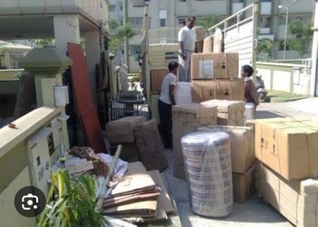 Pattern-indiabrpackers-and-movers-Packers-and-movers-Delhi-Delhi