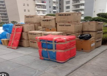 Pattern-indiabrpackers-and-movers-Packers-and-movers-Delhi-Delhi