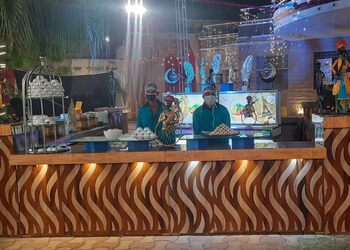 Pavika-caterers-Catering-services-Kota-Rajasthan-2