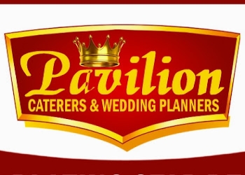 Pavilion-caterers-Catering-services-Bathinda-Punjab-1