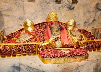 Pawai-shiv-dham-temple-Temples-Ulhasnagar-Maharashtra-3