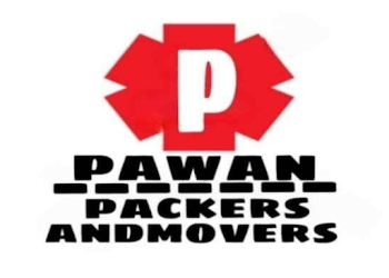 Pawan-packers-and-movers-Packers-and-movers-Civil-lines-kanpur-Uttar-pradesh-1