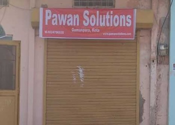 Pawan-solutions-Air-conditioning-services-Kota-Rajasthan-1