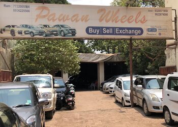 Pawan-wheels-Used-car-dealers-Ambernath-Maharashtra-1