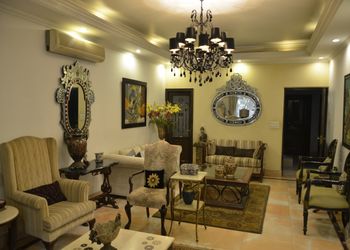 Payal-kapoor-Interior-designers-Hauz-khas-delhi-Delhi-2