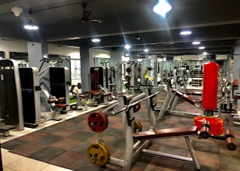 Payback-gym-defining-fitness-Gym-Bhuj-Gujarat-2