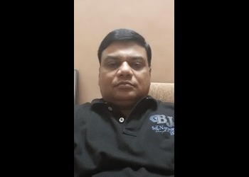 Payra-vastu-Vastu-consultant-Vadodara-Gujarat-2