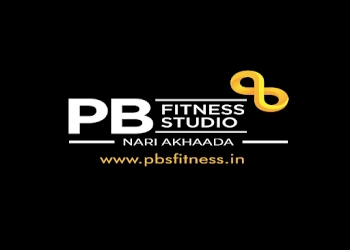 Pbs-fitness-studio-Gym-Sitabuldi-nagpur-Maharashtra-1