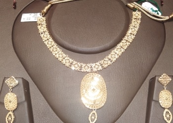 Pc-jeweller-Jewellery-shops-Dhanbad-Jharkhand-3