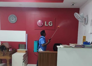 Pc-pest-control-Pest-control-services-T-nagar-chennai-Tamil-nadu-2