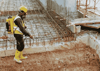 Pces-pest-solutions-Pest-control-services-Sector-44-gurugram-Haryana-3