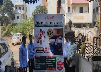 Pcs-pest-control-services-Pest-control-services-Ajni-nagpur-Maharashtra-2