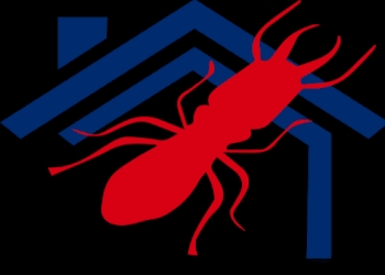 Pcs-pest-control-services-Pest-control-services-Madurai-Tamil-nadu-1