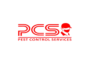 Pcs-pest-control-services-Pest-control-services-Pardi-nagpur-Maharashtra-1