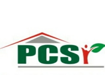 Pcsi-pest-control-services-Pest-control-services-Chhindwara-Madhya-pradesh-1