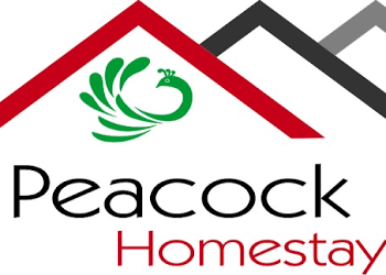 Peacock-hill-homestay-Homestay-Tt-nagar-bhopal-Madhya-pradesh-1