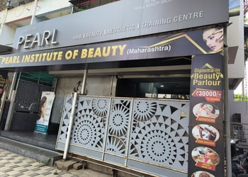 Pearl-beauty-salon-and-institute-Beauty-parlour-Miraj-Maharashtra-1