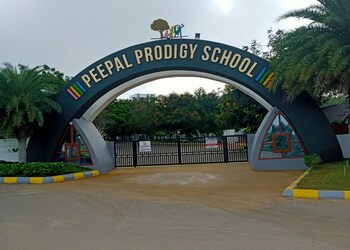 Peepal-prodigy-senior-secondary-school-Cbse-schools-Race-course-coimbatore-Tamil-nadu-1