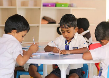 Peepal-prodigy-senior-secondary-school-Cbse-schools-Race-course-coimbatore-Tamil-nadu-2