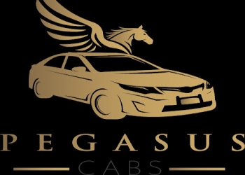 Pegasus-cabs-Cab-services-Chandigarh-Chandigarh-1