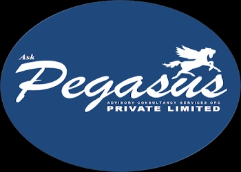 Pegasus-design-solutions-Interior-designers-Baguiati-kolkata-West-bengal-1