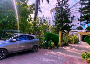 Pegasus-travels-Car-rental-Barasat-kolkata-West-bengal-1