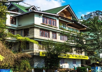 Pegs-homestay-Homestay-Gangtok-Sikkim-1