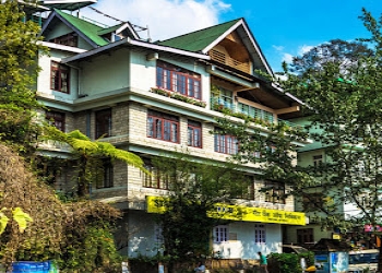 Pegs-homestay-Homestay-Gangtok-Sikkim-2