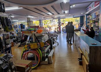 Pelican-sports-Sports-shops-Jaipur-Rajasthan-2