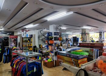 Pelican-sports-Sports-shops-Jaipur-Rajasthan-3