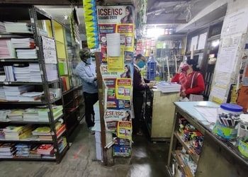 Peoples-book-house-Book-stores-Alipore-kolkata-West-bengal-2