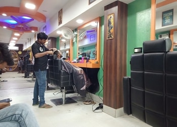 Perfect-cut-Beauty-parlour-Saharsa-Bihar-3