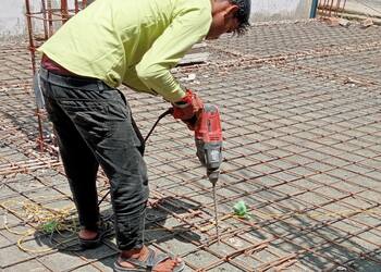 Perfect-pest-control-Pest-control-services-Mp-nagar-bhopal-Madhya-pradesh-3