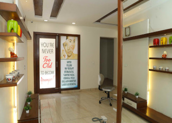 Perfect-teeth-dental-clinic-Dental-clinics-Sector-61-chandigarh-Chandigarh-2