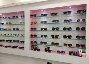 Perfect-vision-optics-Opticals-Vasai-virar-Maharashtra-3