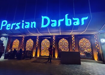 Persian-darbar-Family-restaurants-Bandra-mumbai-Maharashtra-1